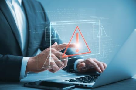 Mantención de software por Aliado Technologies