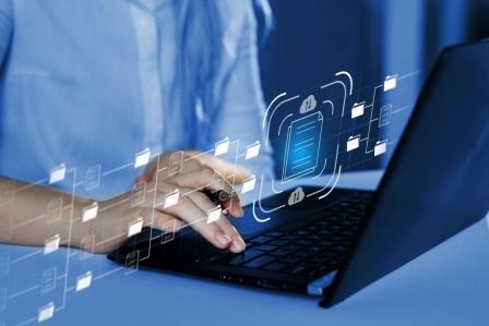 mantenimiento de tus softwares por Aliado Technologies.cl