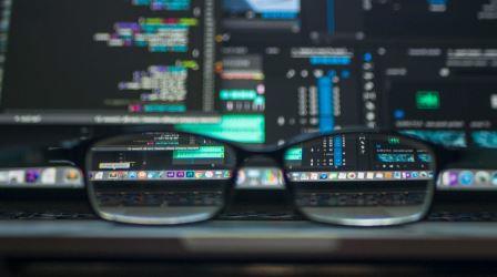 mantenimiento de software