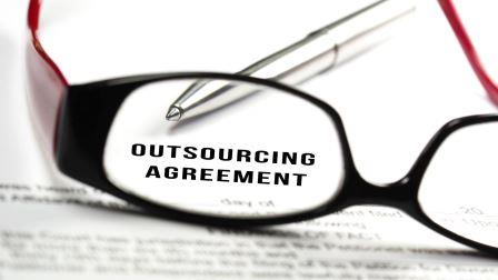Outsourcing en TI por Aliado Technologies