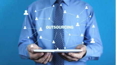 servicios de outsourcing de ti por Aliado Technologies.cl
