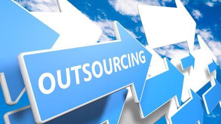 servicios de outsourcing de ti por www.aliadotechnologies.com