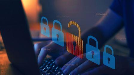 hacker en ciberseguridad