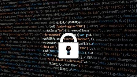 hacker en seguridad informática