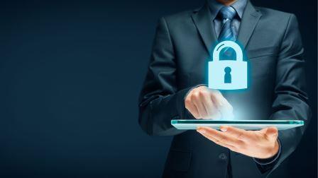 cyberseguridad con Aliado Technologies