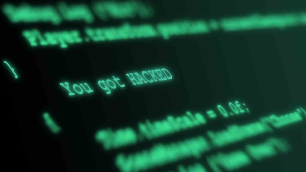 ciberseguridad en Chile