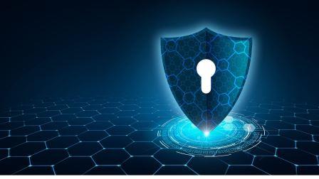 cyber seguridad